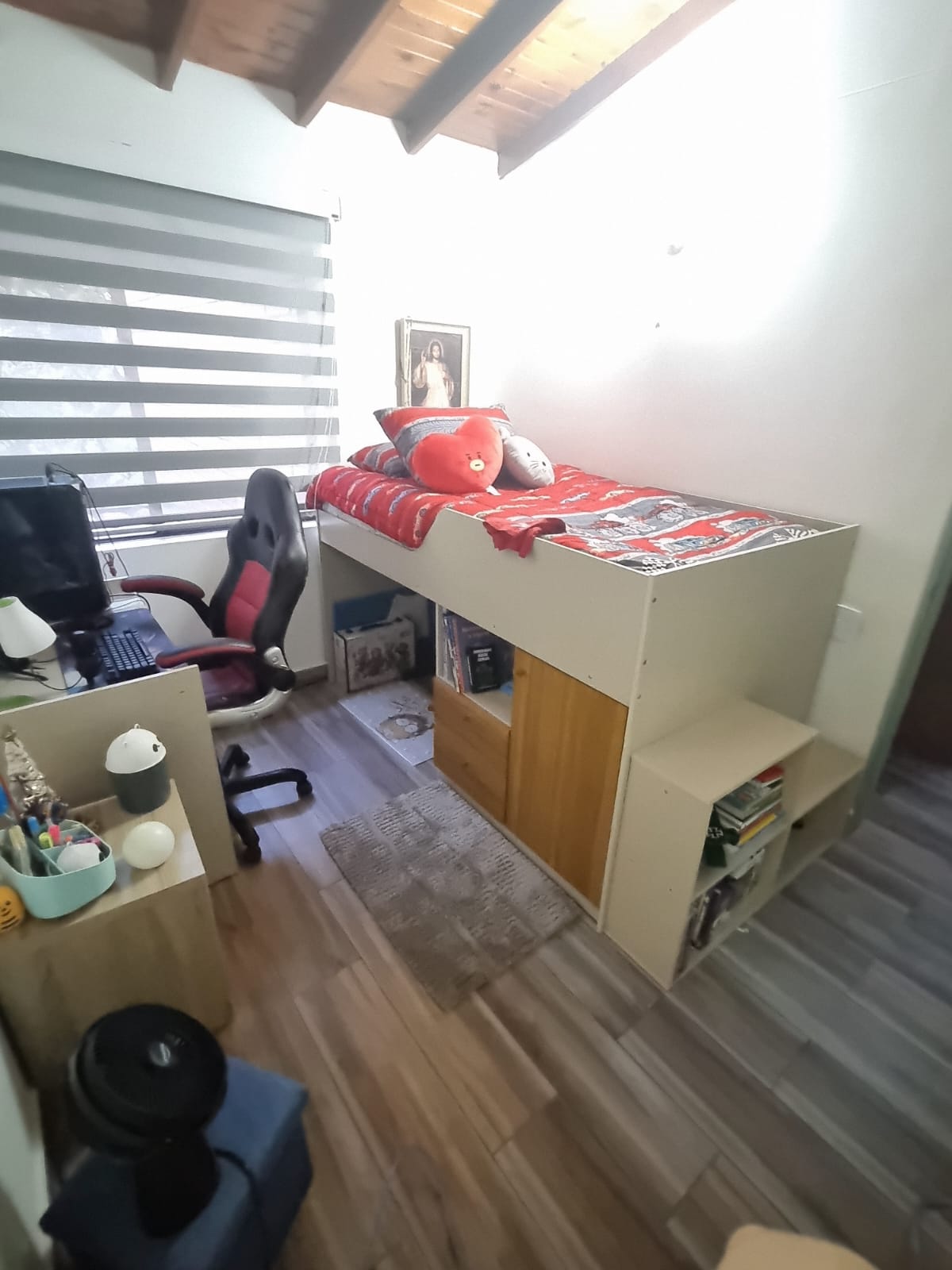 Casa en venta en la Abadia Envigado