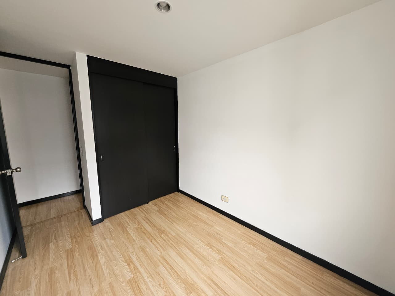 Apartamento en venta en Ciudad del Río - Poblado, Medellín