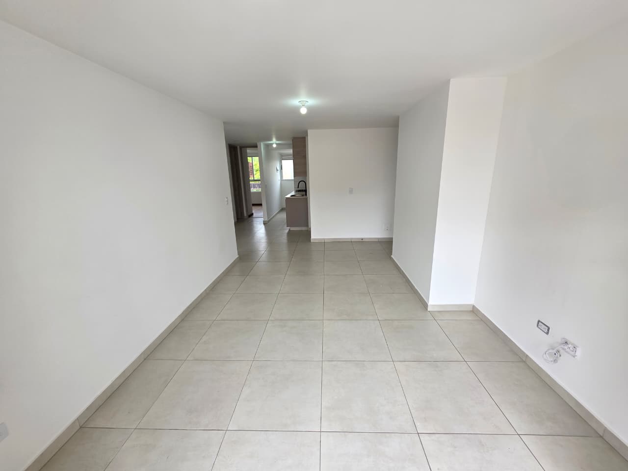 Apartamento en venta las lomitas sabaneta
