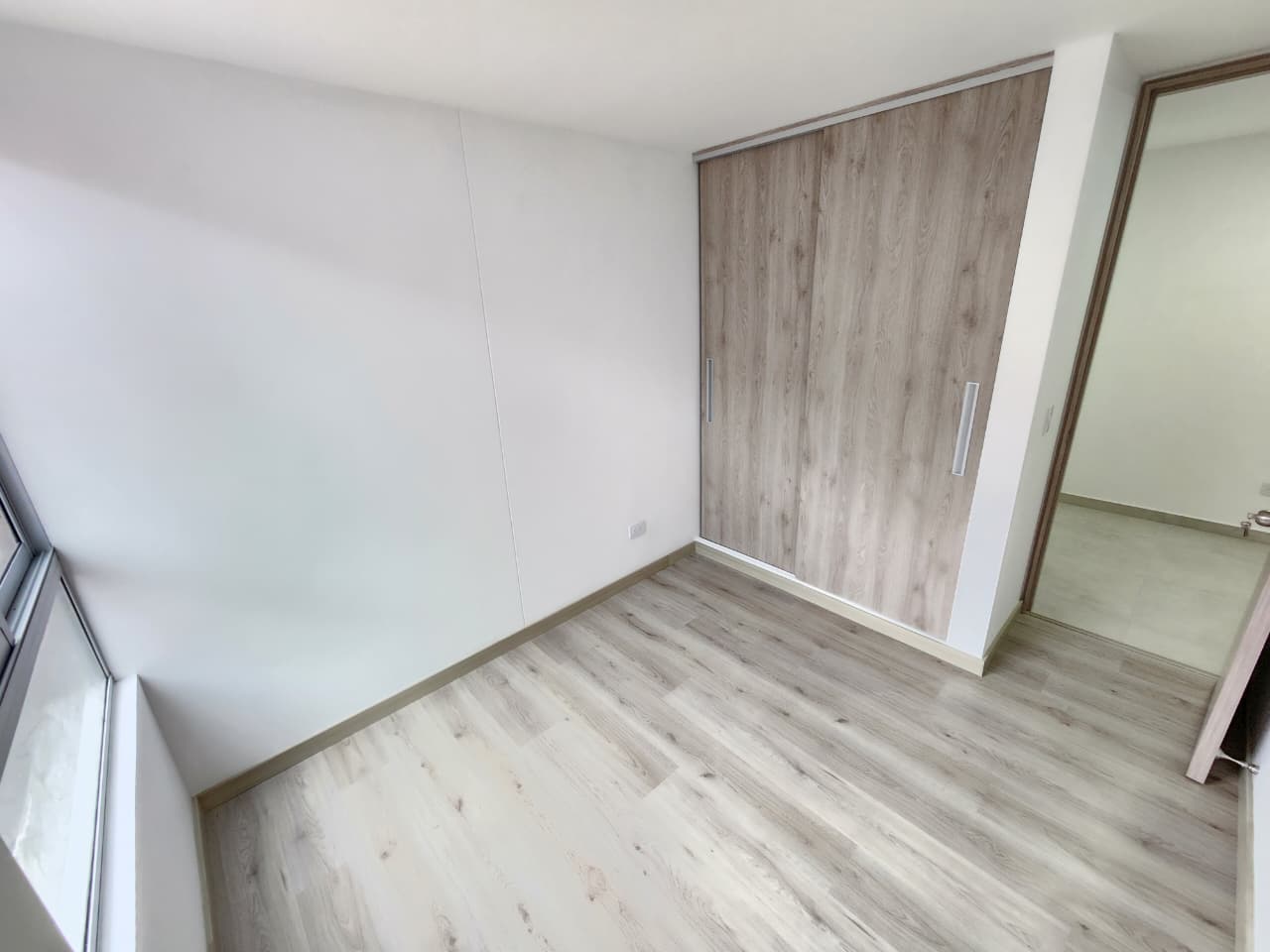 Apartamento en venta en sabaneta las lomitas