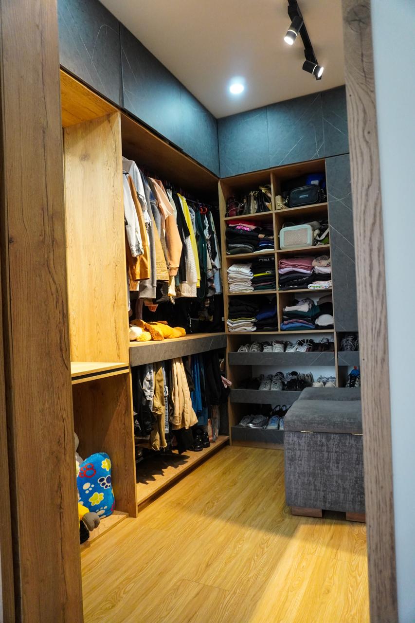 Casa en venta en la Estrella