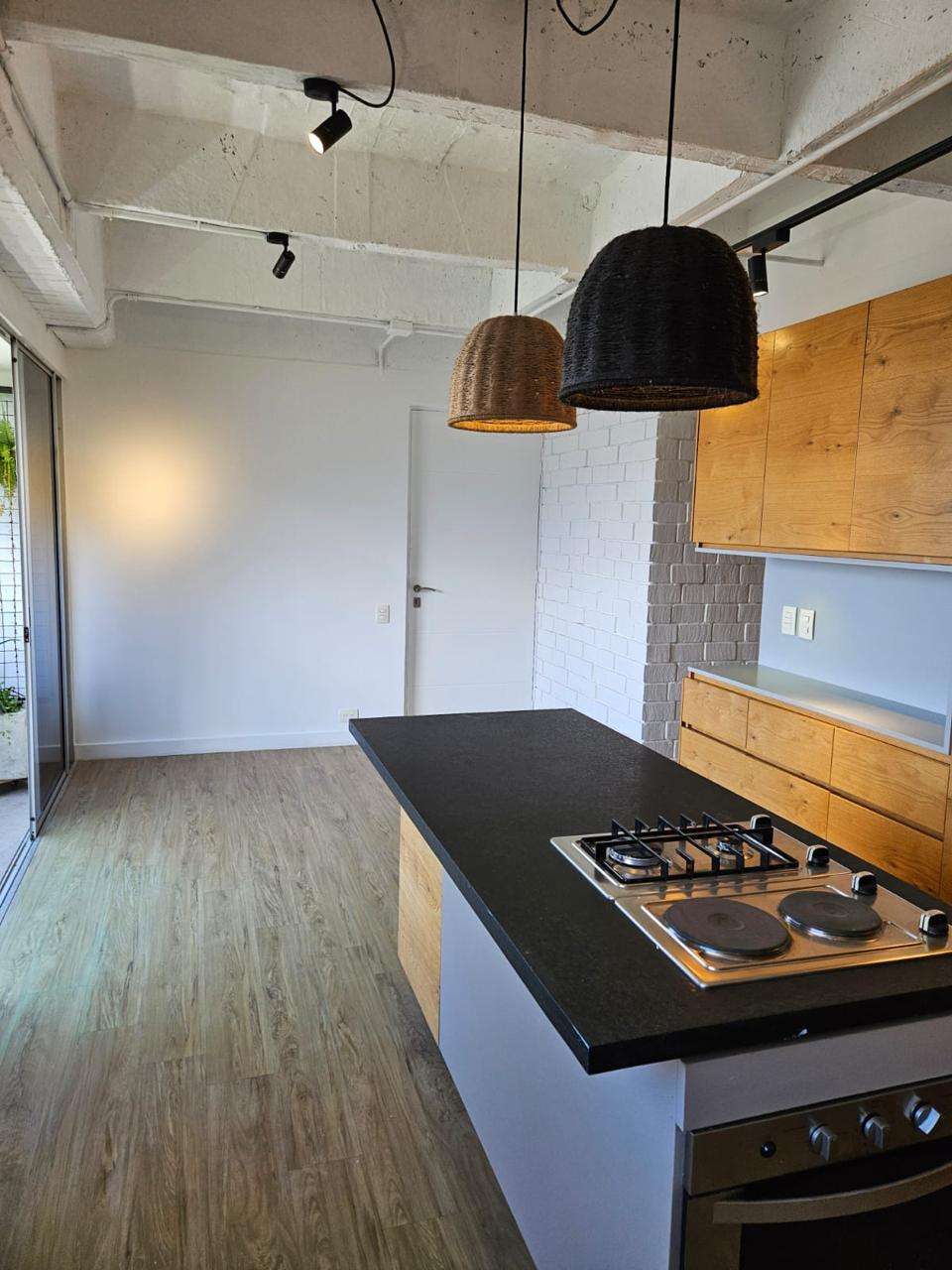 Venta de apartamento en El Poblado Las Palmas