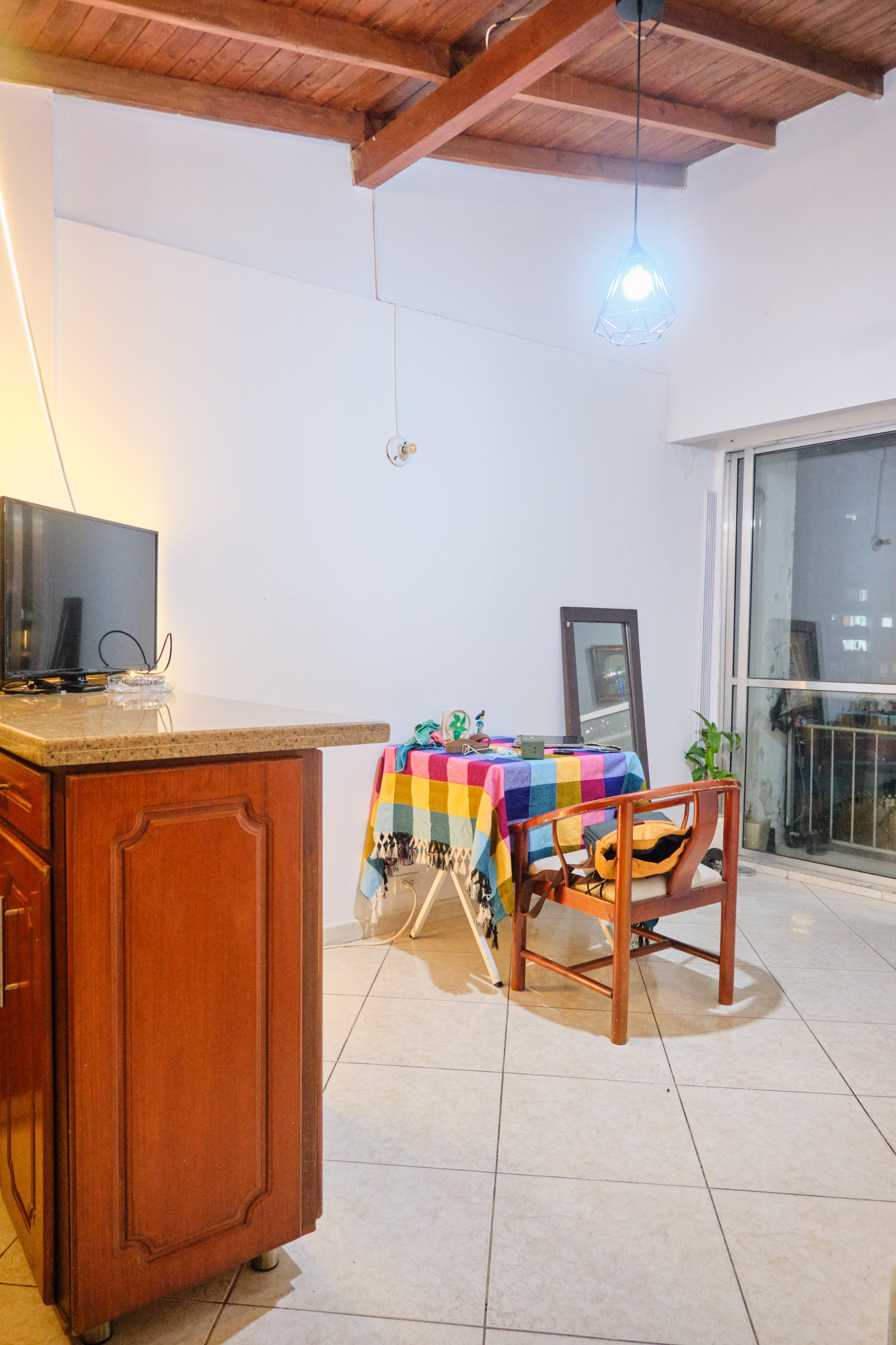 Apartamento en venta en Calasanz Medellín Antioquia
