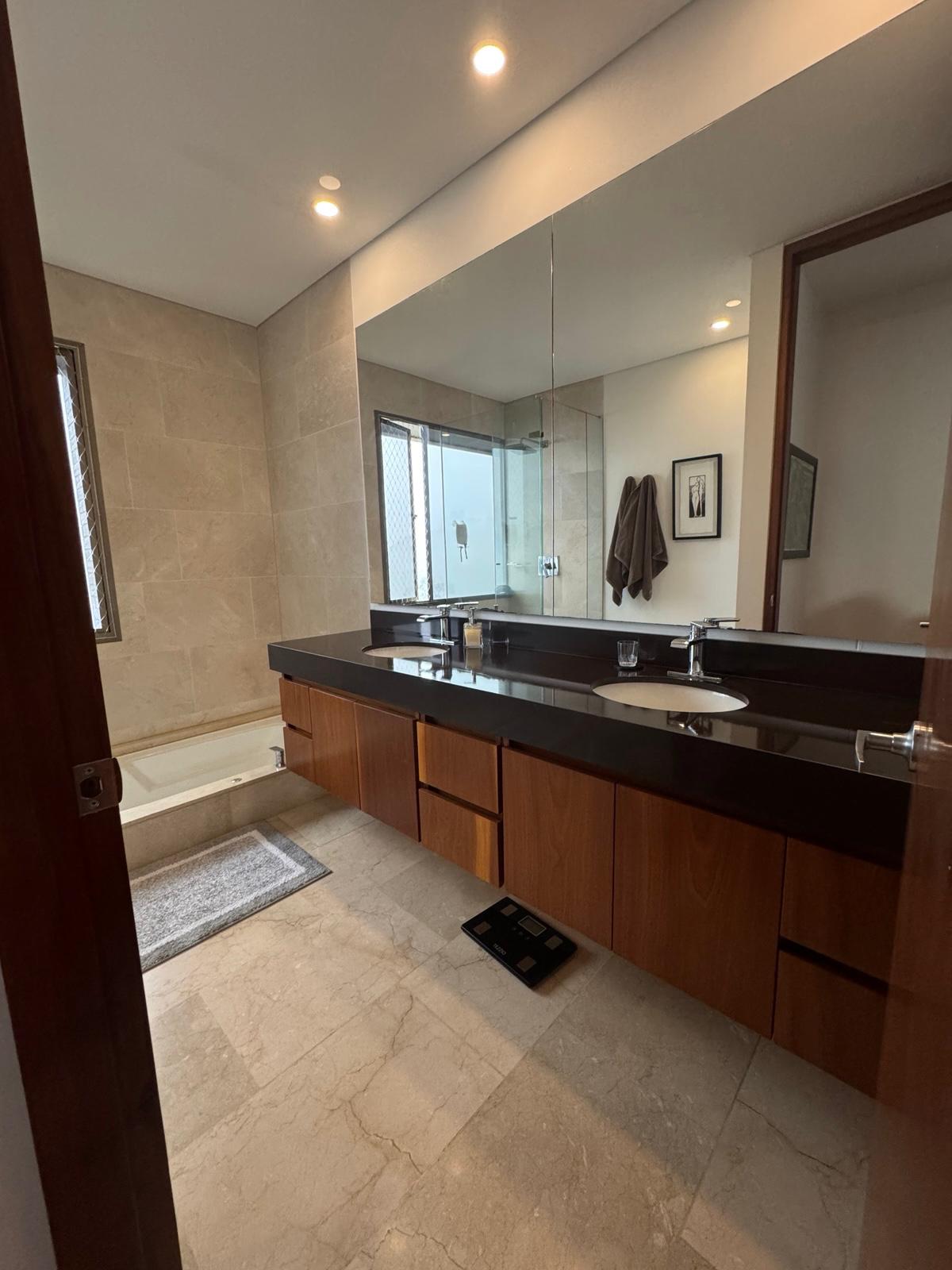 Apartamento en venta  en el poblado  las palmas  Medellín