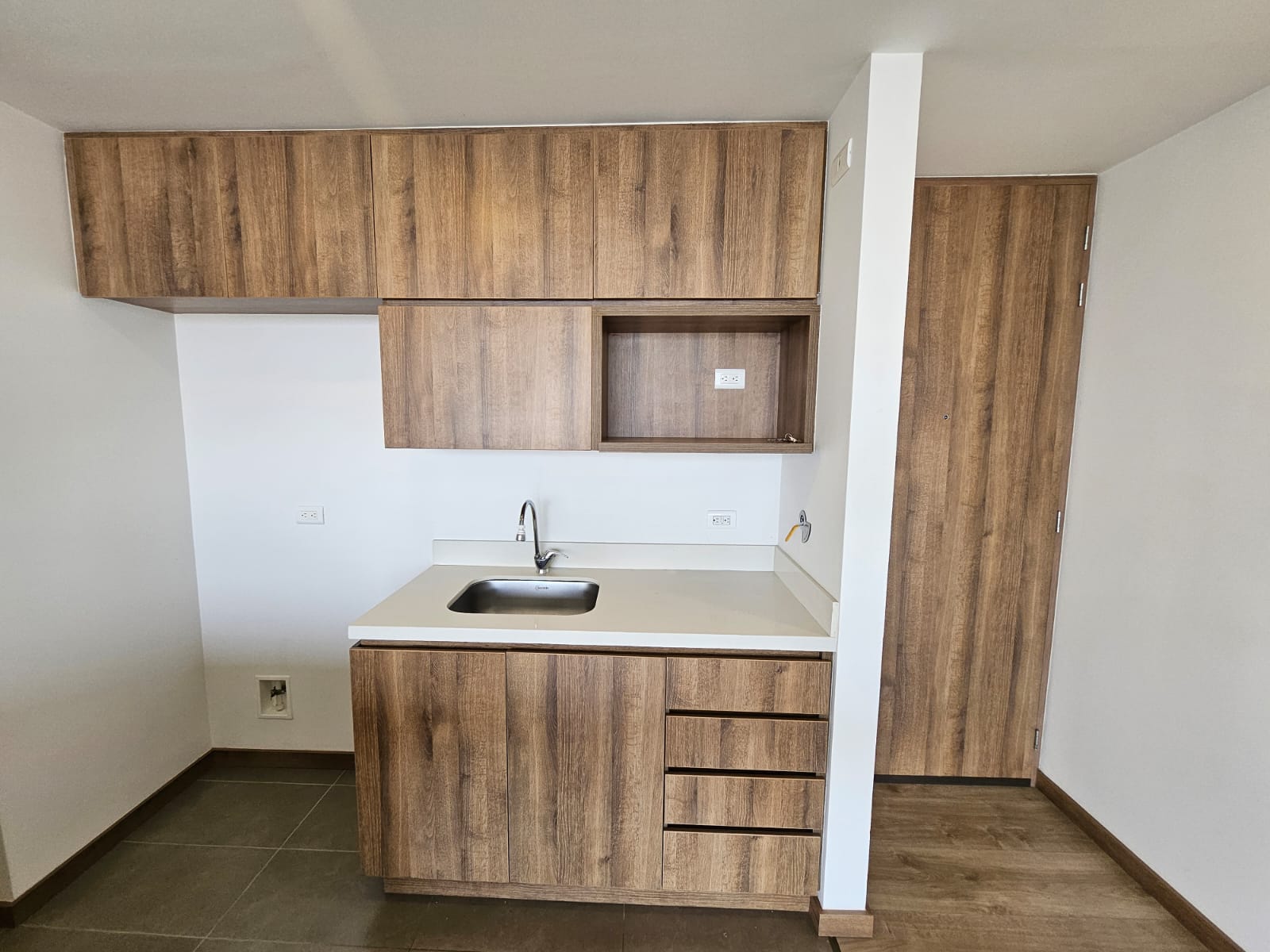 Apartamento para venta en envigado, Trianon