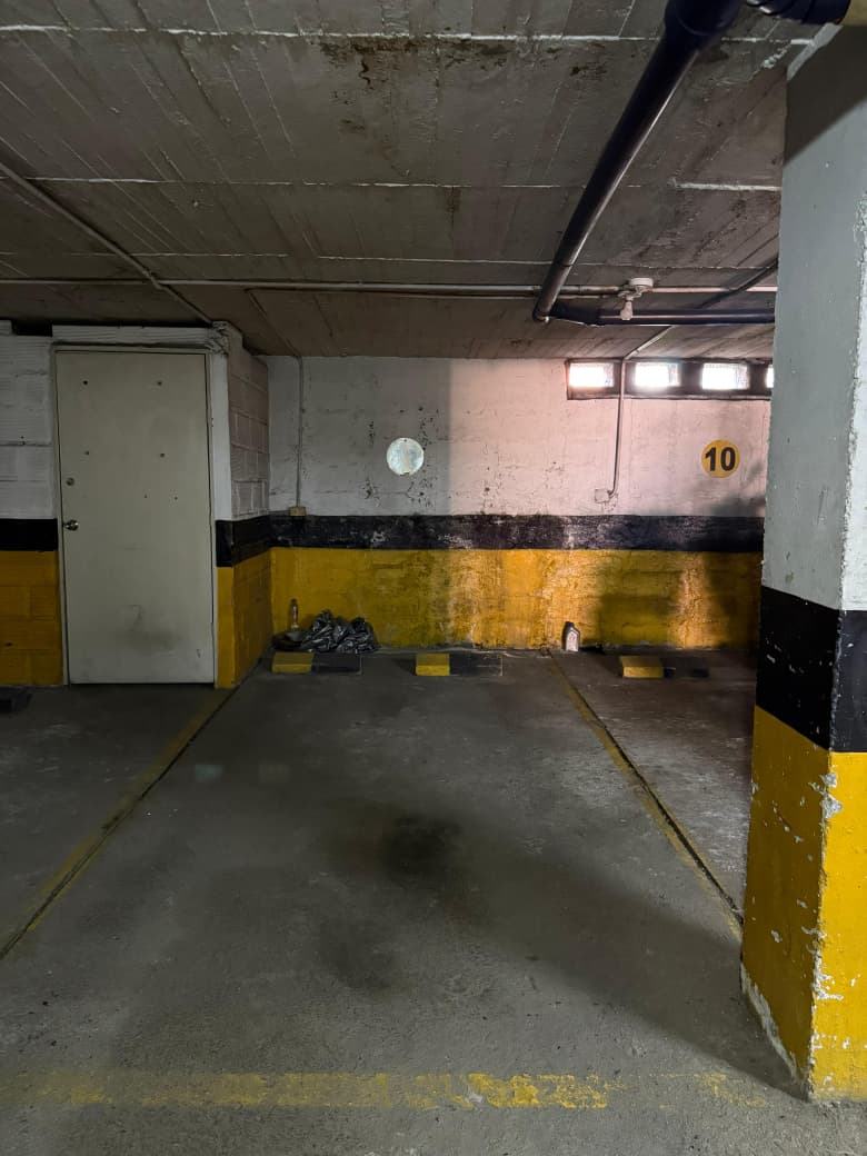 Apartamento en venta Belen La Palma