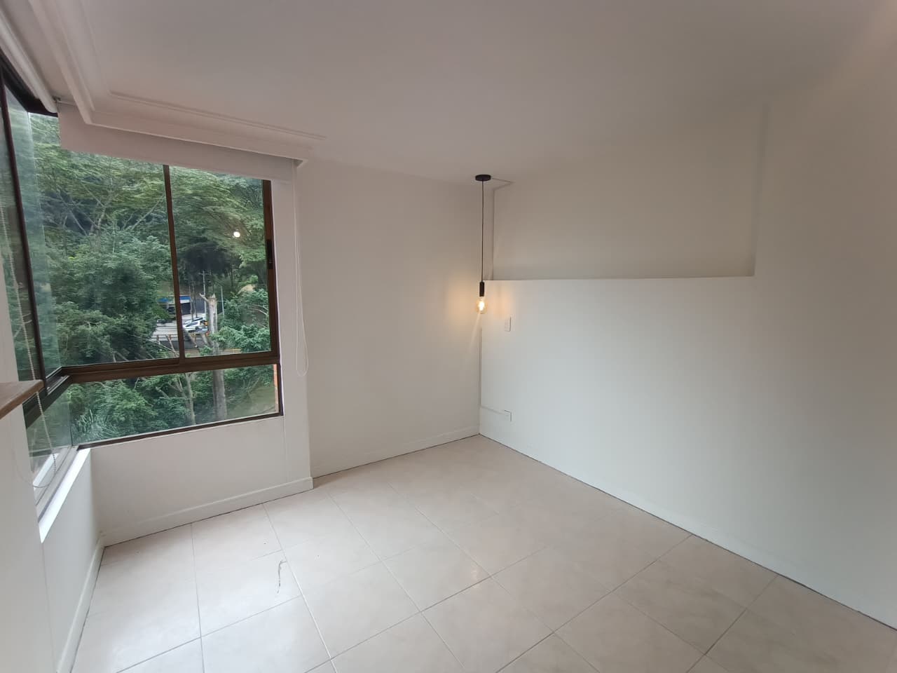 Apartamento en arriendo en Las Palmas El Poblado