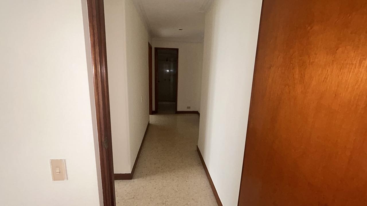 Vendo Apartamento en Santa Maria de los Ángeles El Poblado Medellín