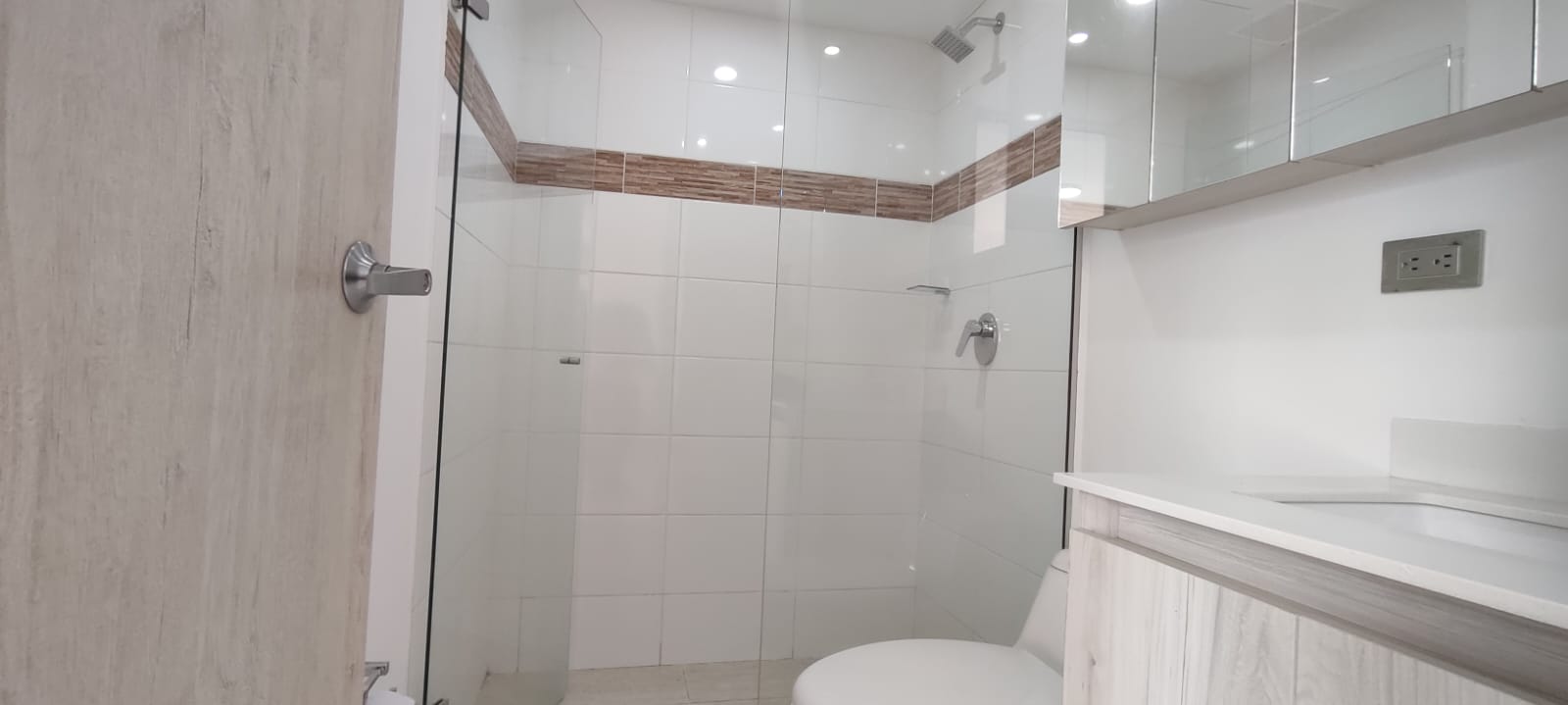 Venta de Apartamento en Sabaneta Pan de Azucar
