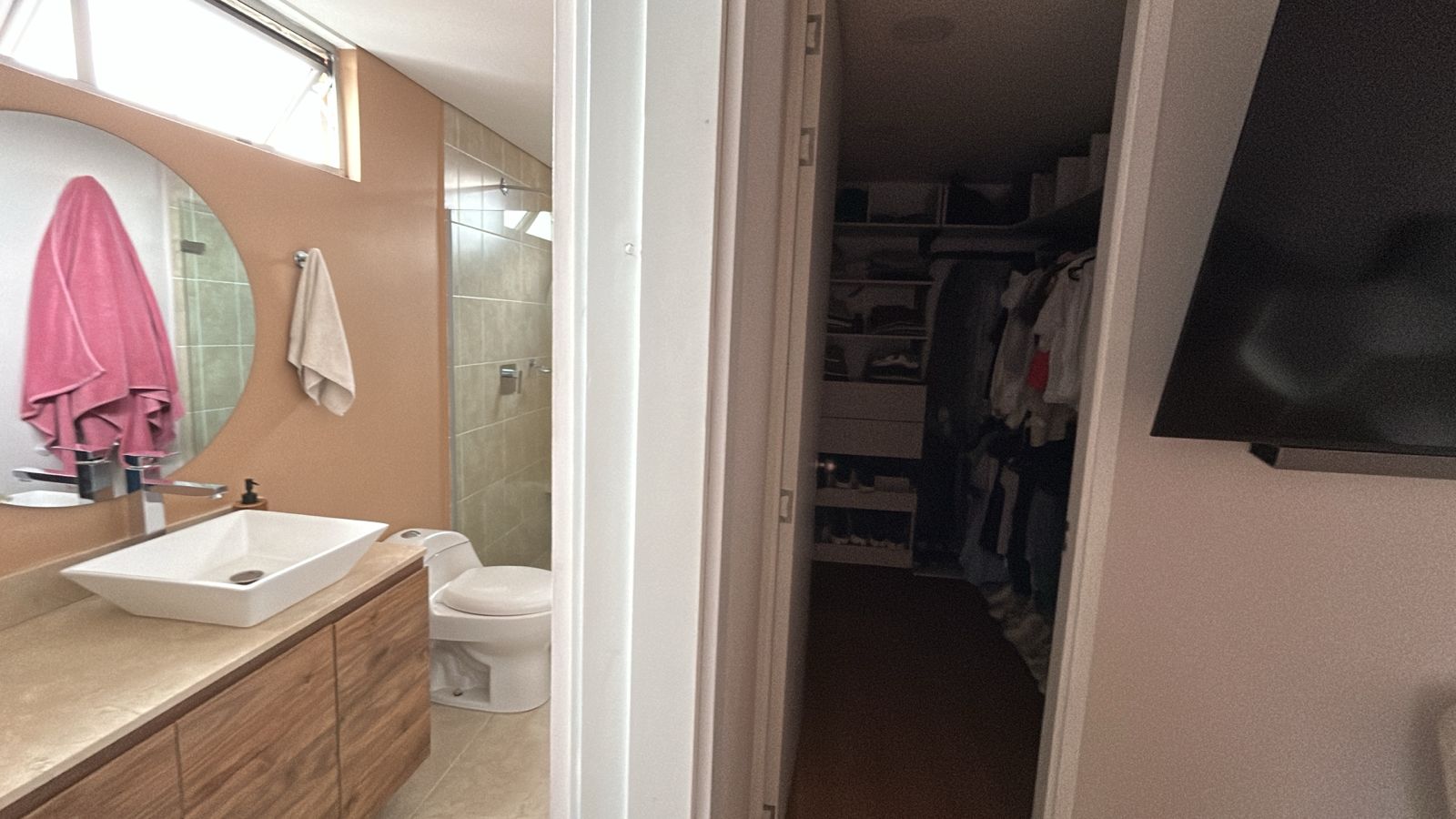 Vendo Apartamento Hermoso en Envigado La Niña Maria Zuñiga Antioquia