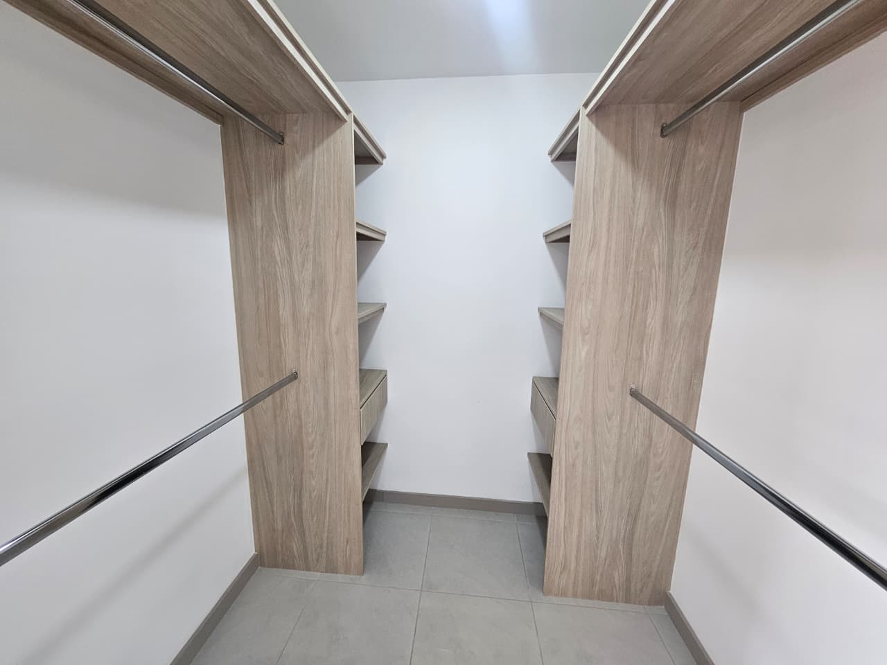 Apartamento para estrenar en venta en La Cuenca Envigado