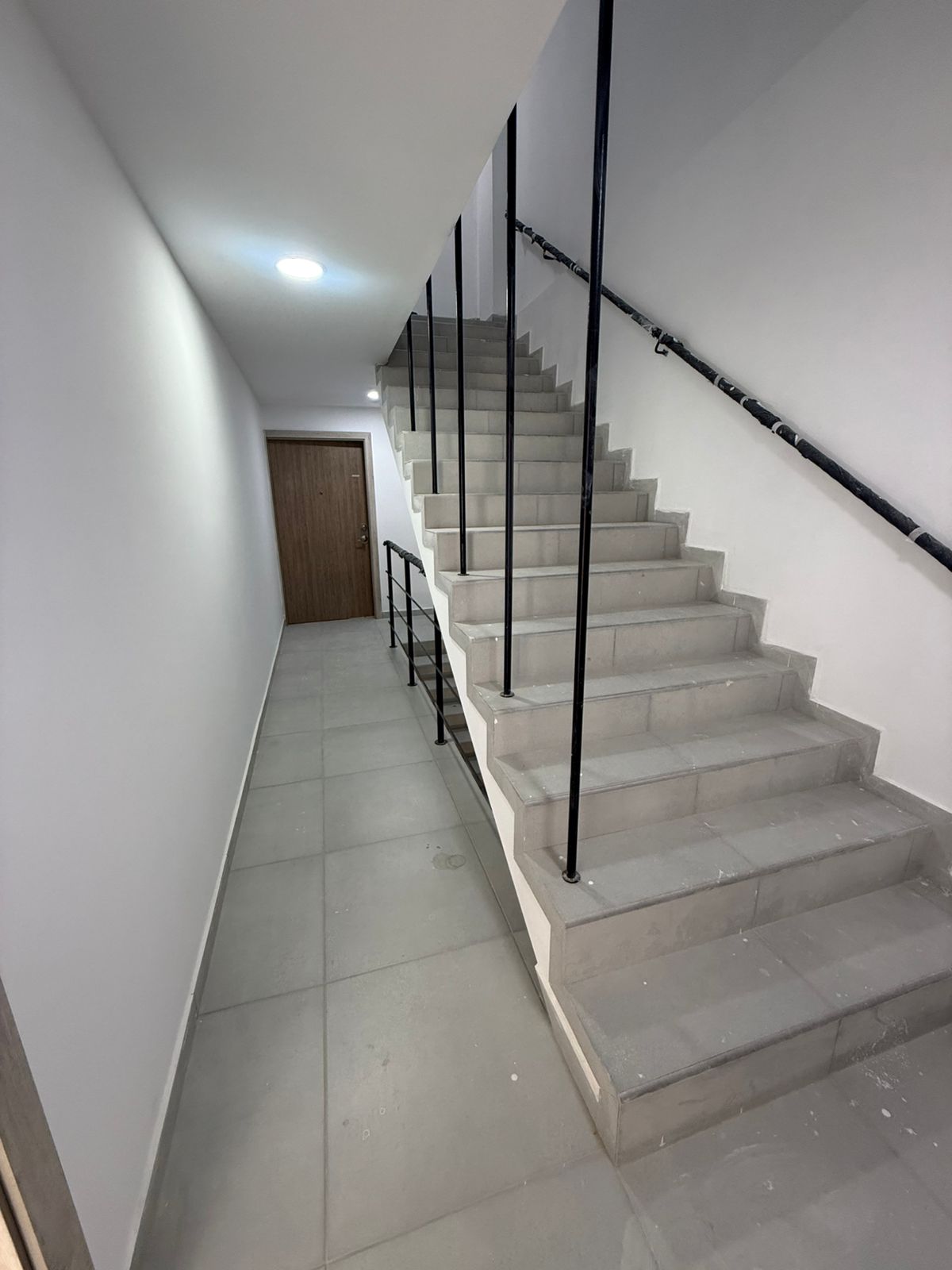 Apartamento *NUEVO* en venta en Barrio Cristóbal - Medellín