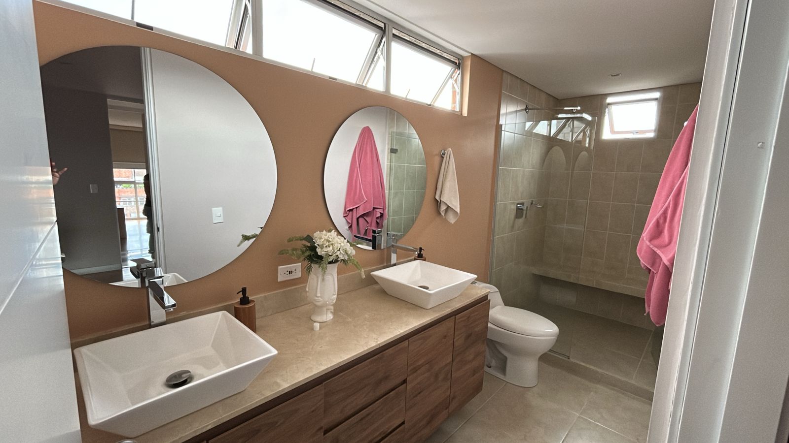 Venta De Apartamento En Zuñiga Envigado Antioquia