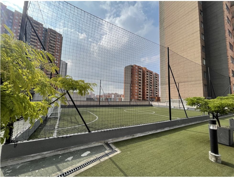 Apartamento en venta en Tierra Firme San German