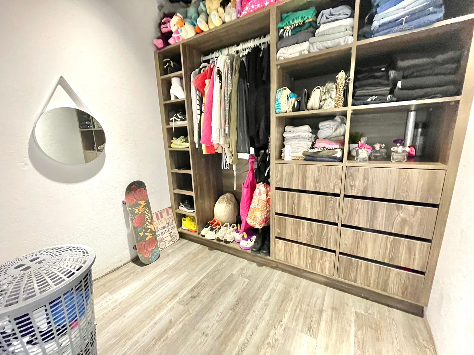 Venta De Finca Con Precio De Oportunidad En El Oriente Antioquieño