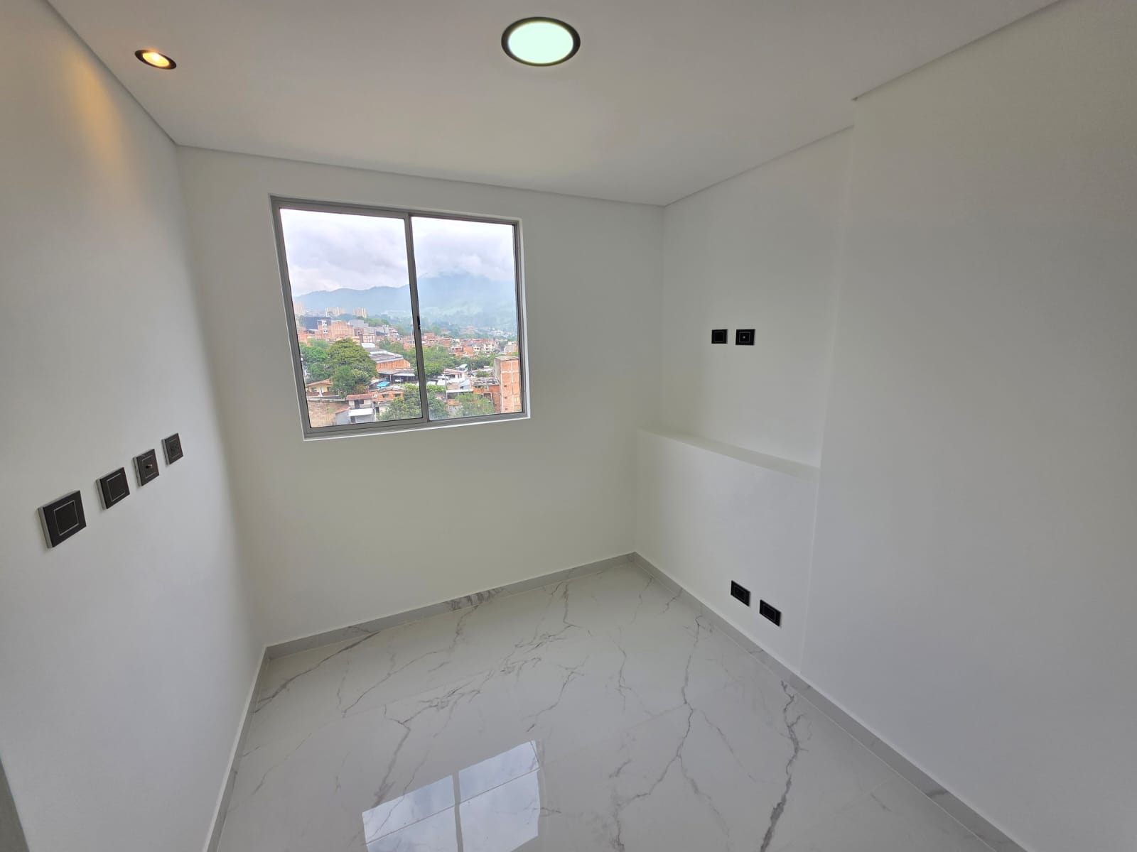 Apartamento en venta en ditaires
