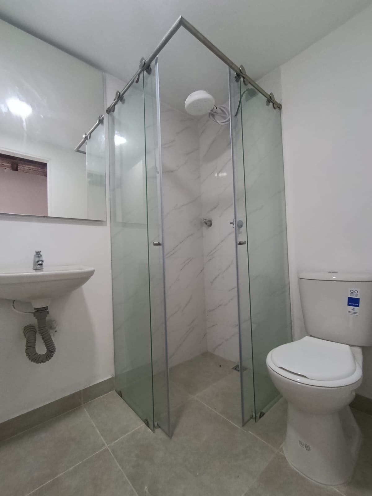 APARTAMENTO EN  ARRIENDO BELEN LA PALMA