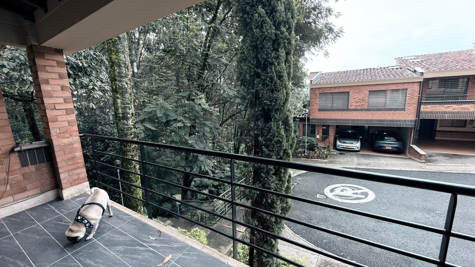 Casa en venta en Envigado Benedictinos