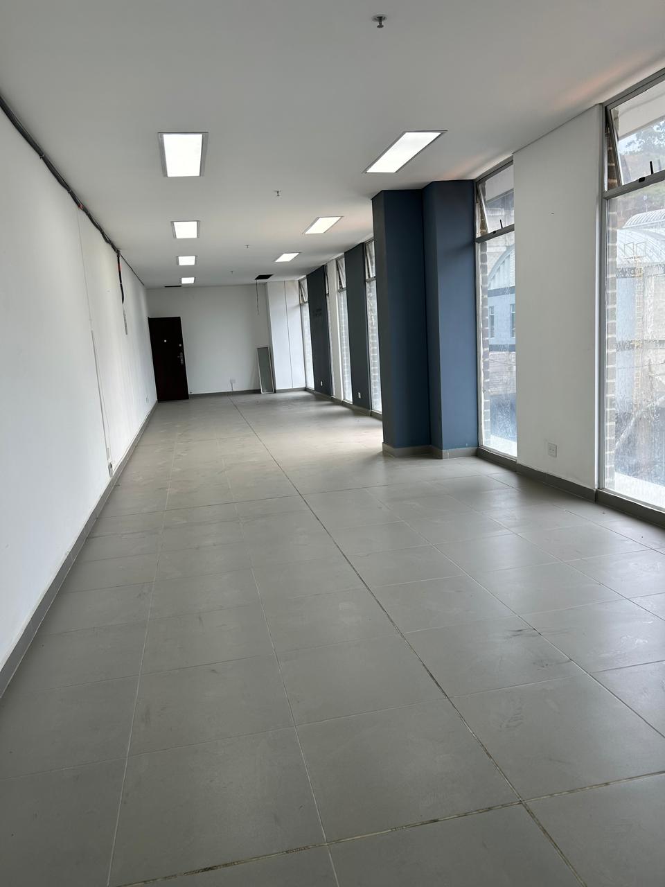 Oficina para  venta en zona franca Caldas Antioquia