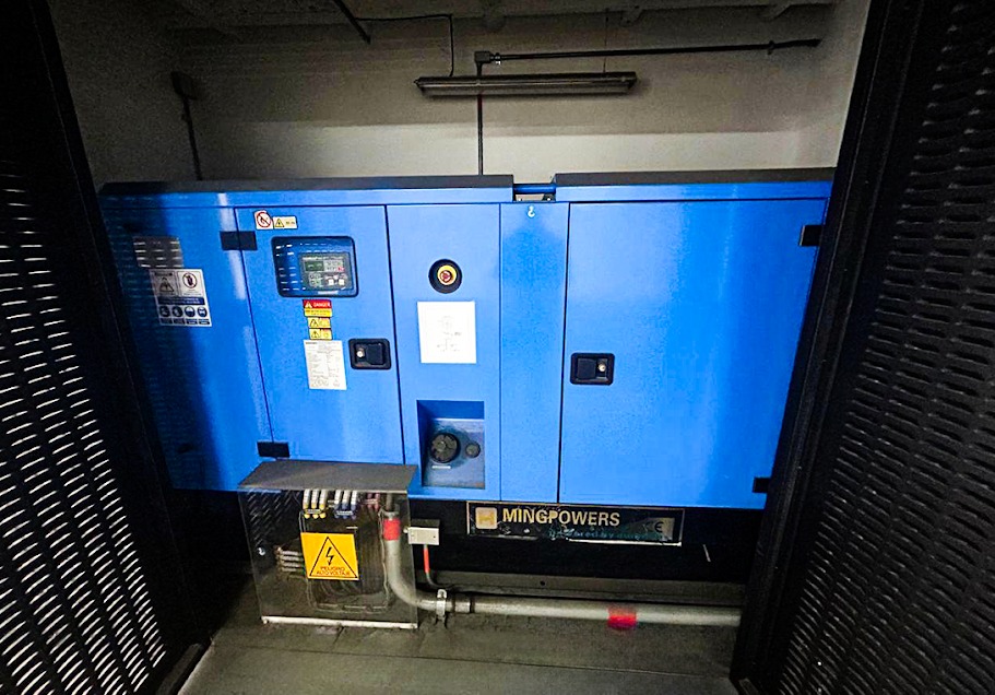 Arriendo Edificio Corporativo En Suba Bogotá