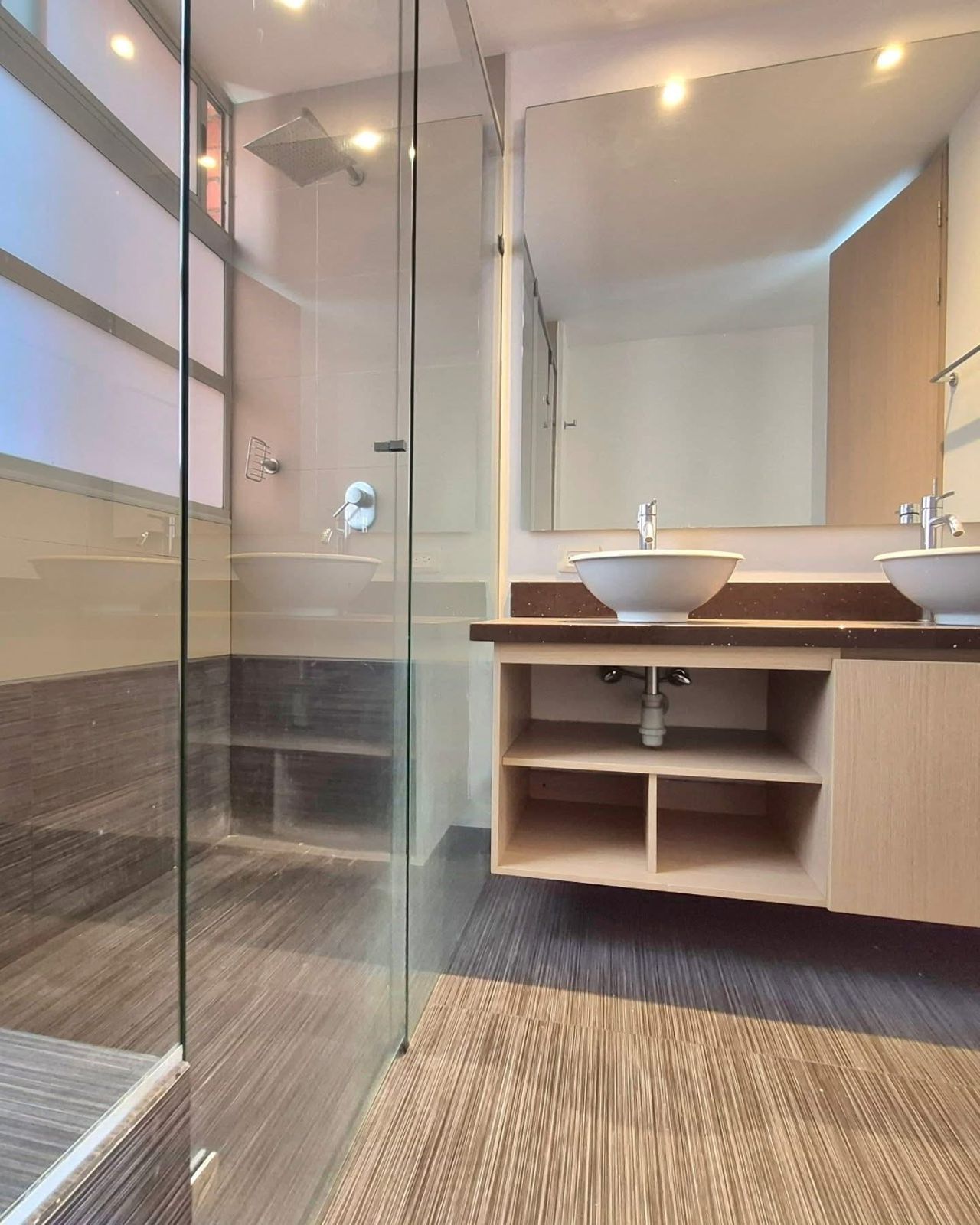 Venta Apartamento Zona 2 Otra Parte Envigado Antioquia