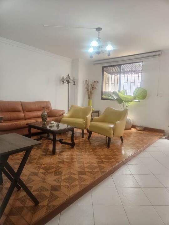 Casa en venta Belén - Fátima- Medellín