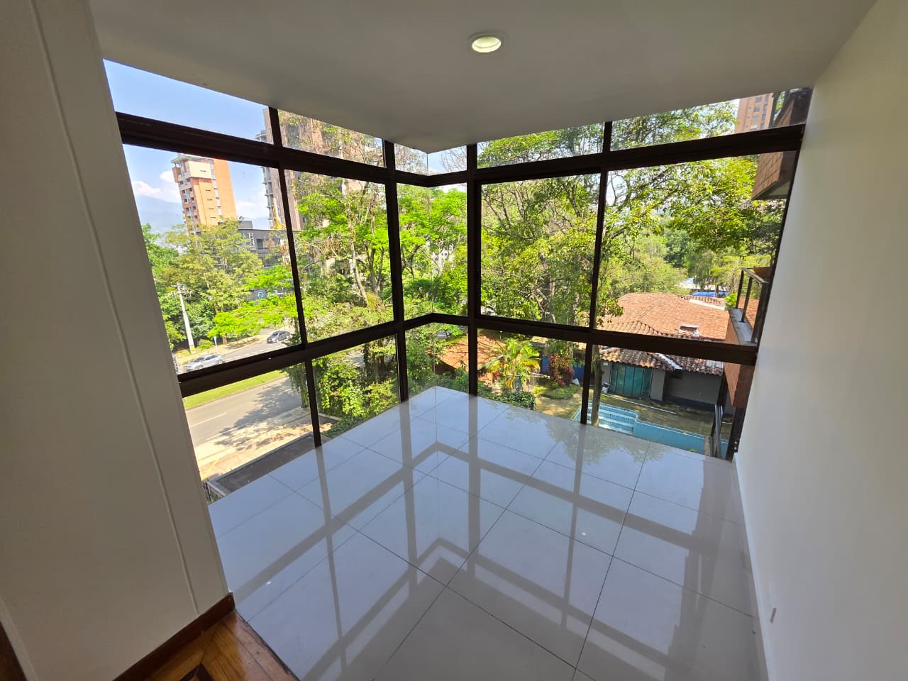 Apartamento en venta en alejandria