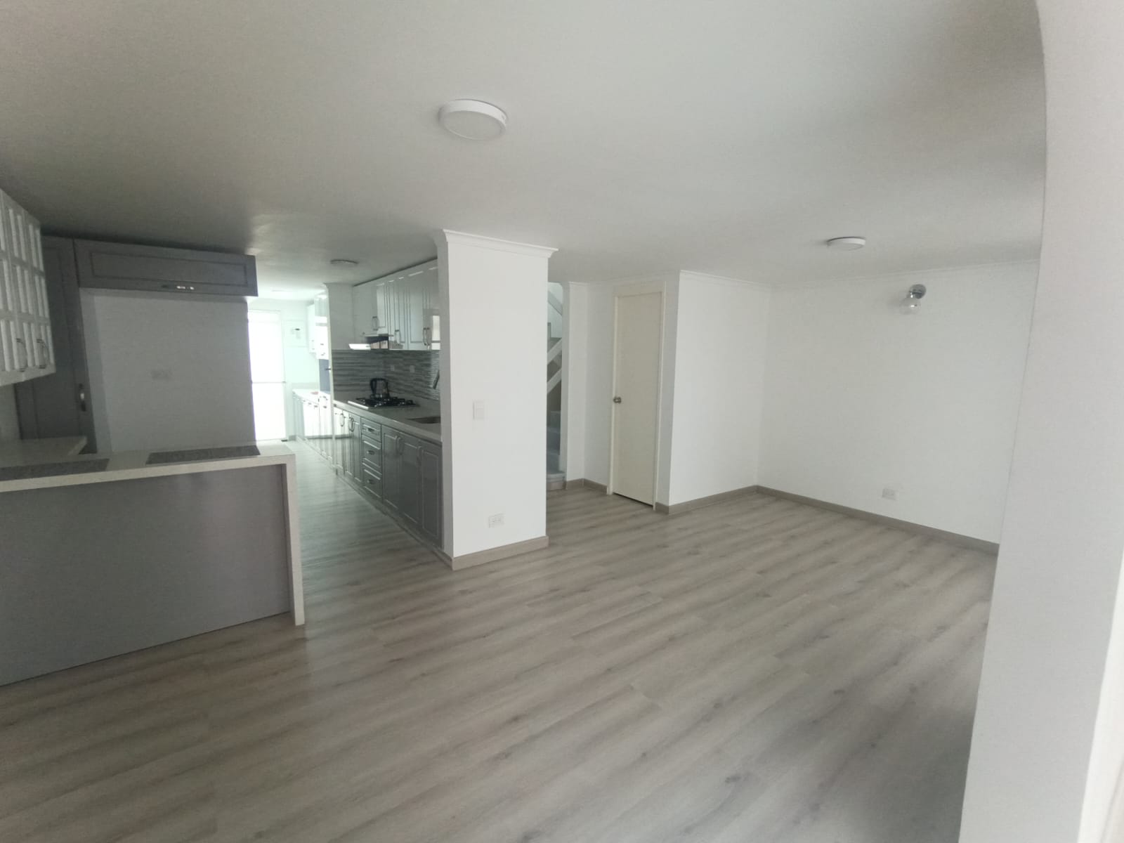 Casa en venta Belen la Mota Medellin