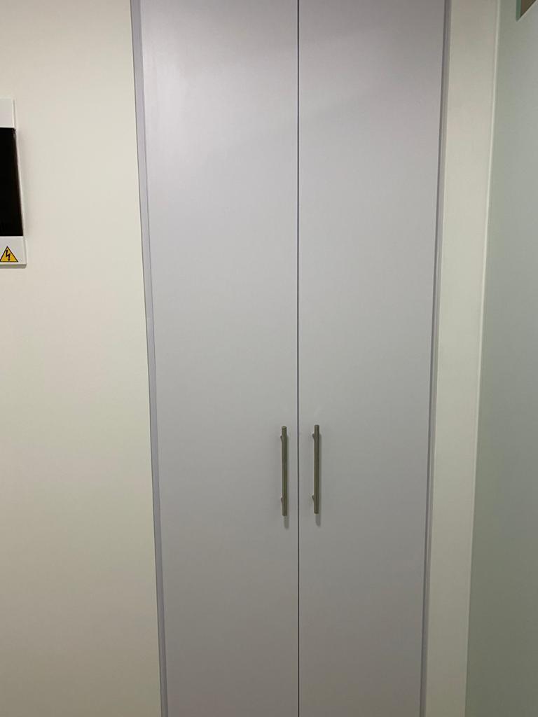 Venta de apartamento en Sabaneta Asdesillas