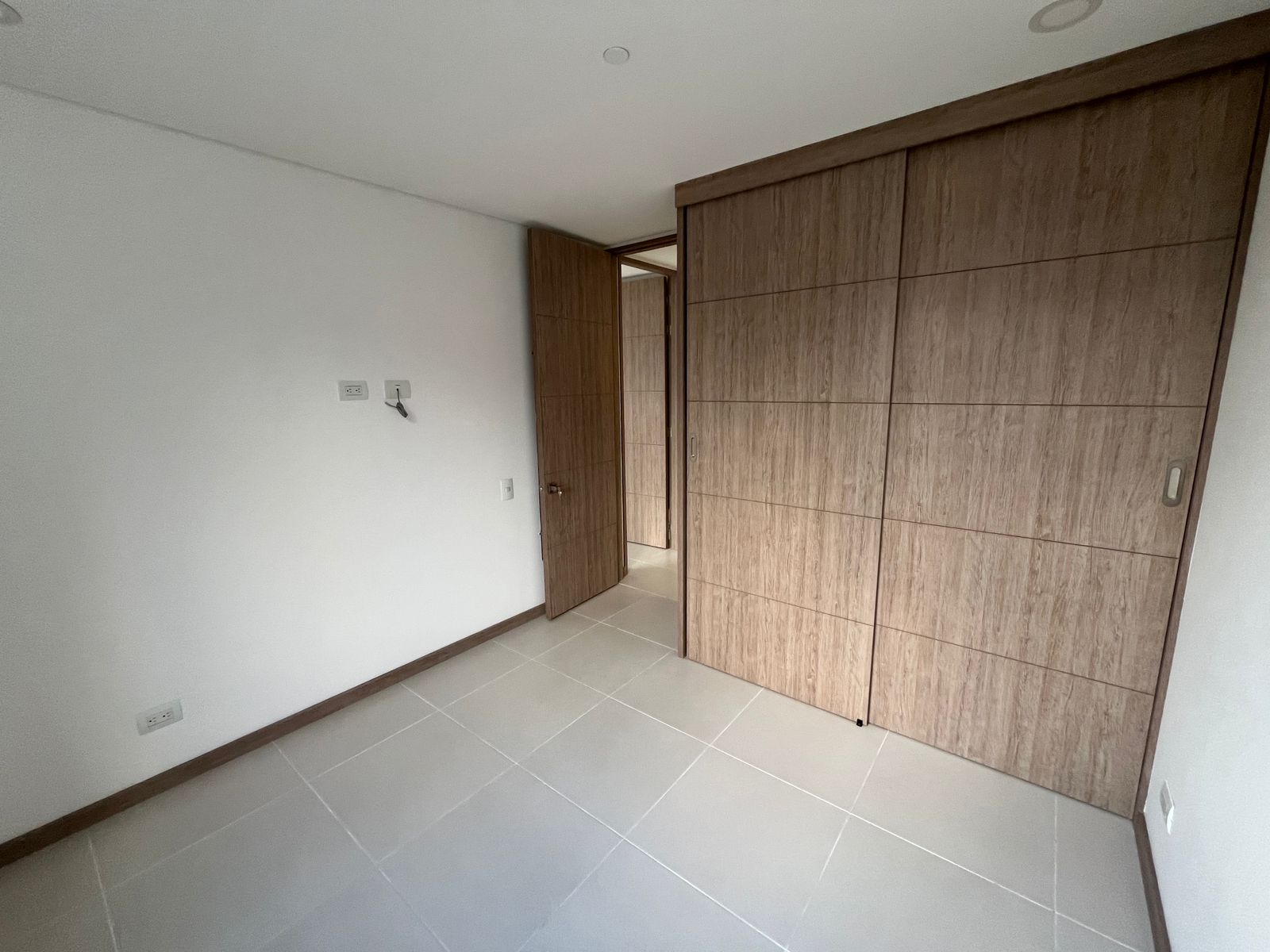 Vendo  Apartamento envigado loma del chocho