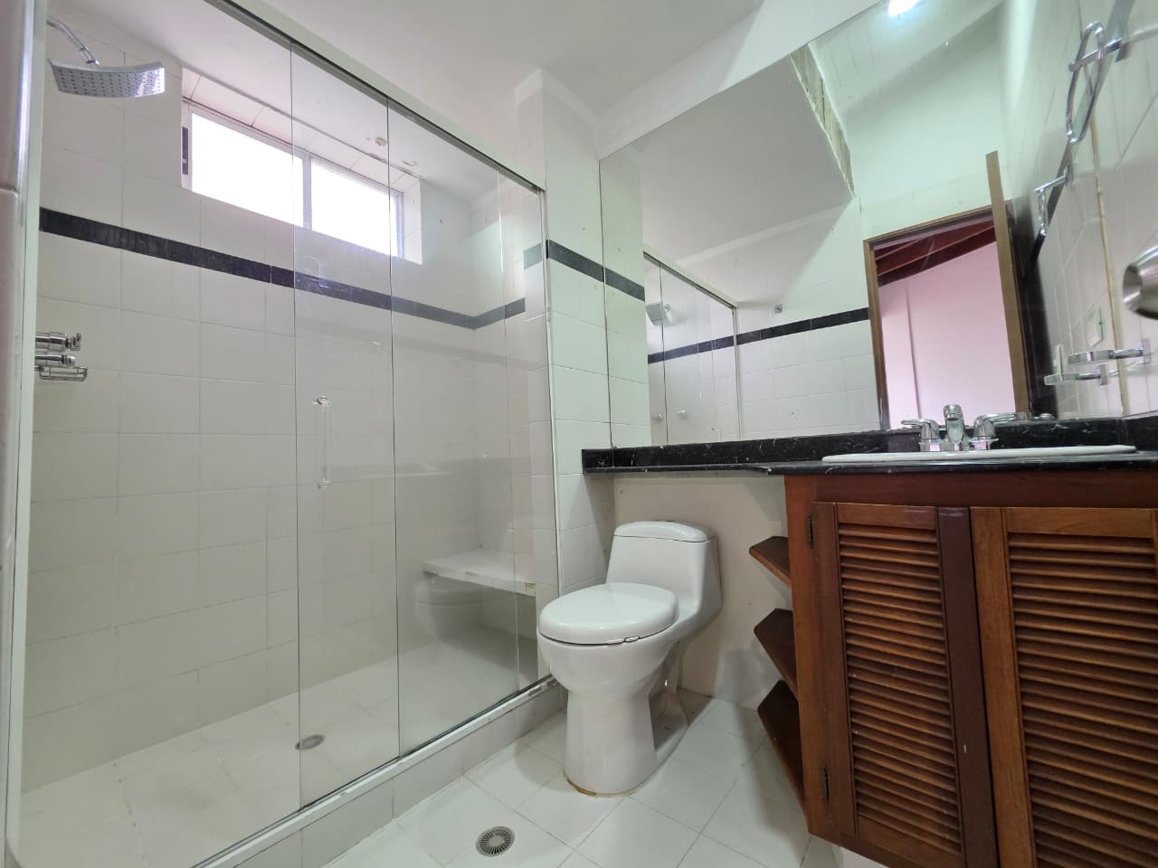 Casa en venta en las brujas envigado