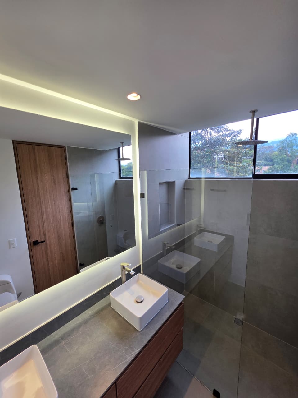 Apartamento para la venta Envigado Antioquia