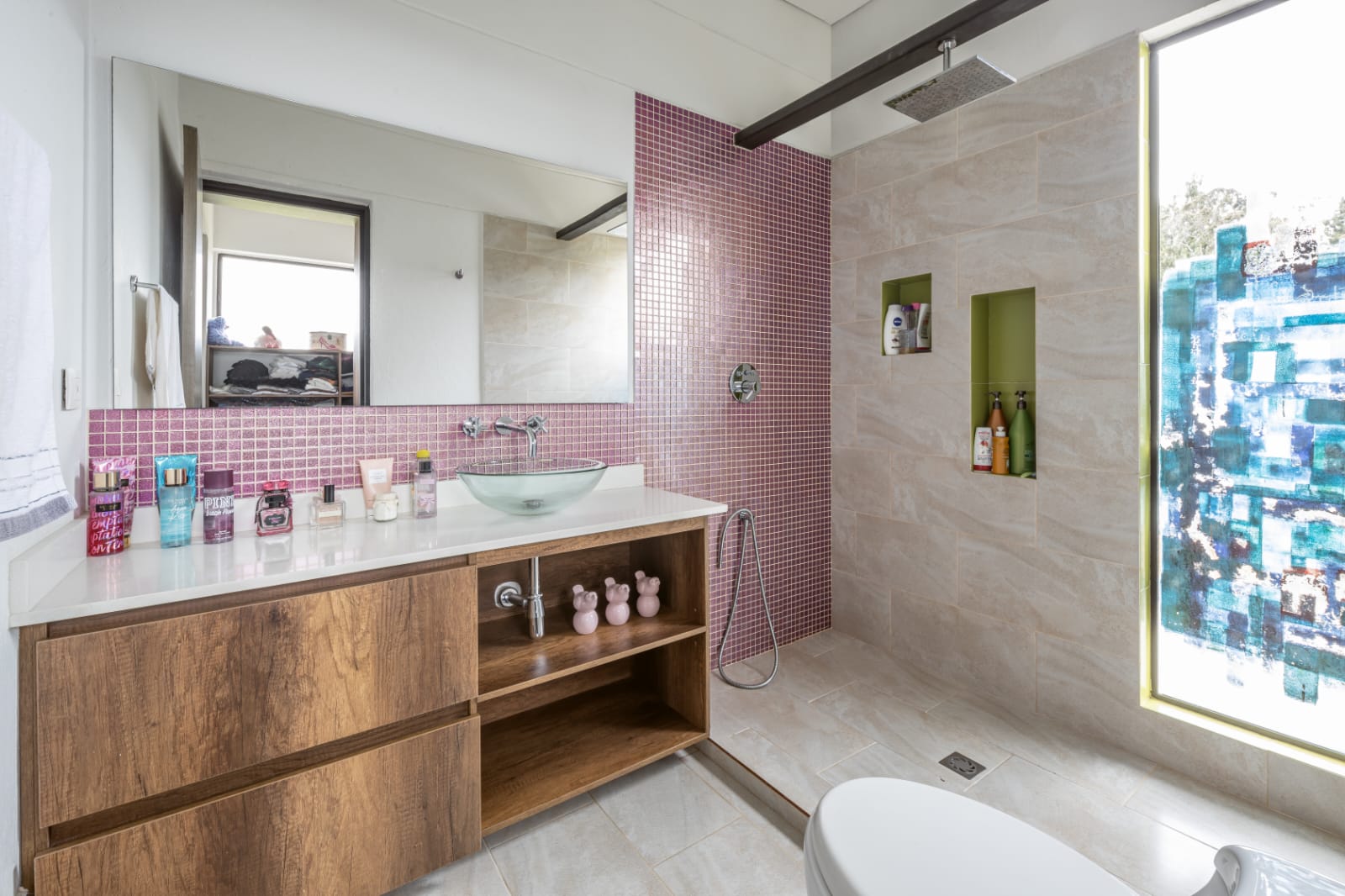 Casa campestre en venta en santa elena vereda el plan