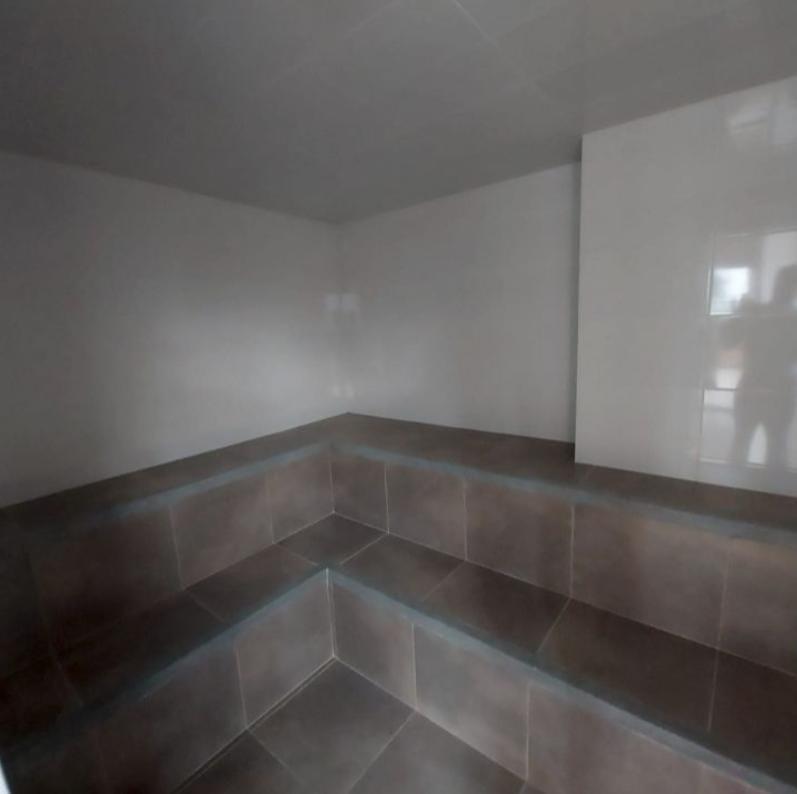 Apartamento en venta en suramerica