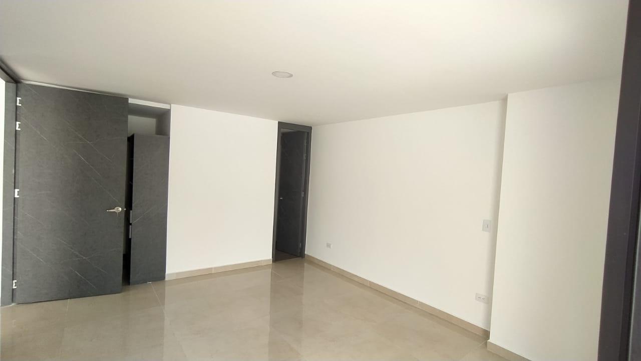 Venta de Apartamento en Laureles La Castellana Medellín Antioquia