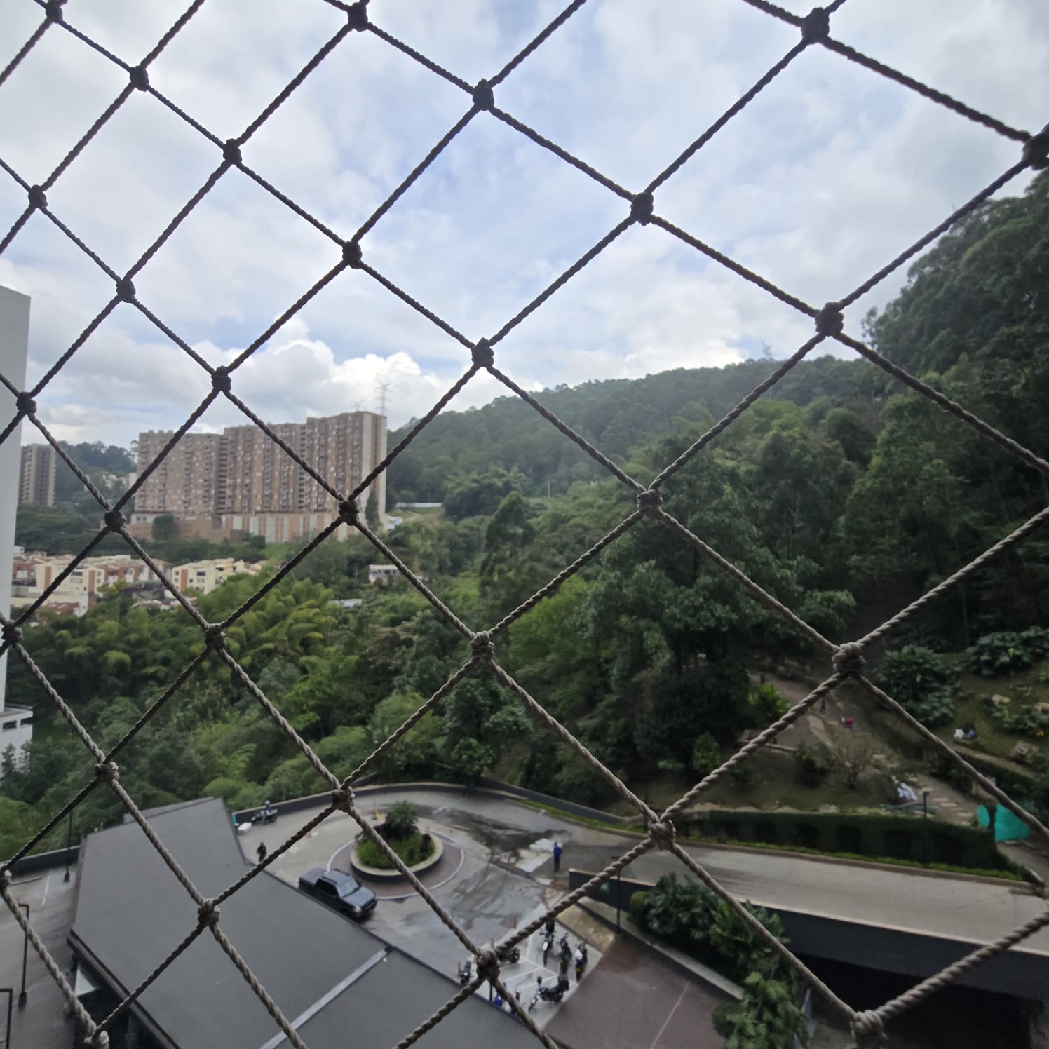 Apartamento en Venta En  Palmas Medellin