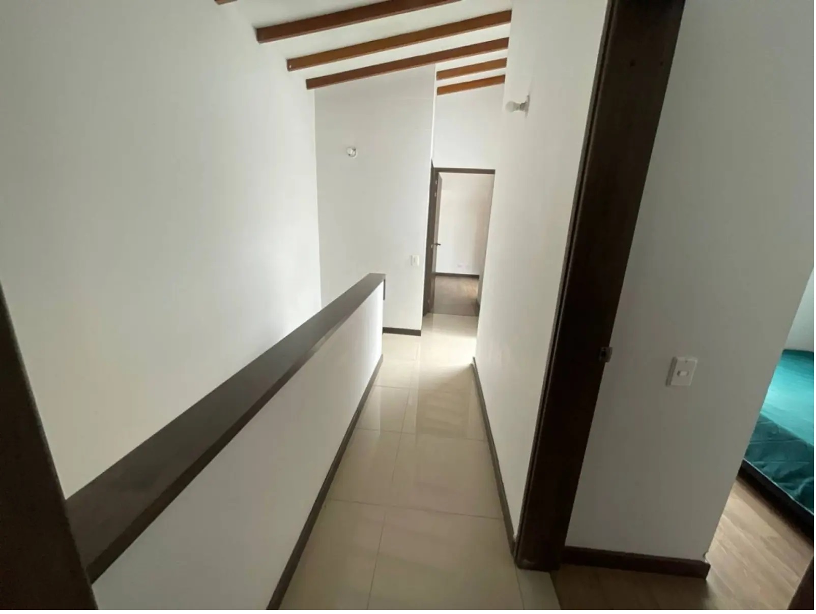 Casa en venta en la Estrella