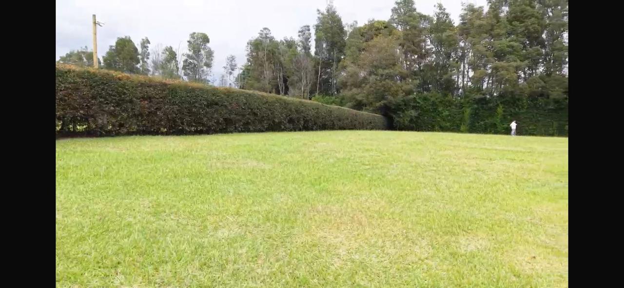 Lote en venta en Llano grande Rionegro