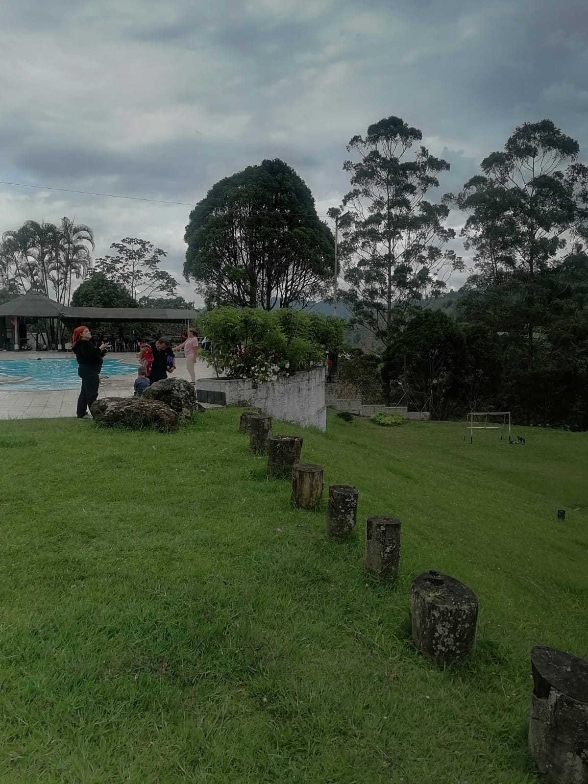 Lote industrial  para venta  en Caldas sobre la vía