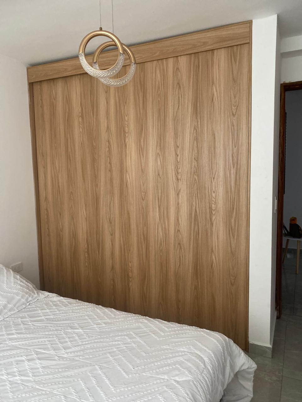 Venta De Casa En La Ceja Antioquia