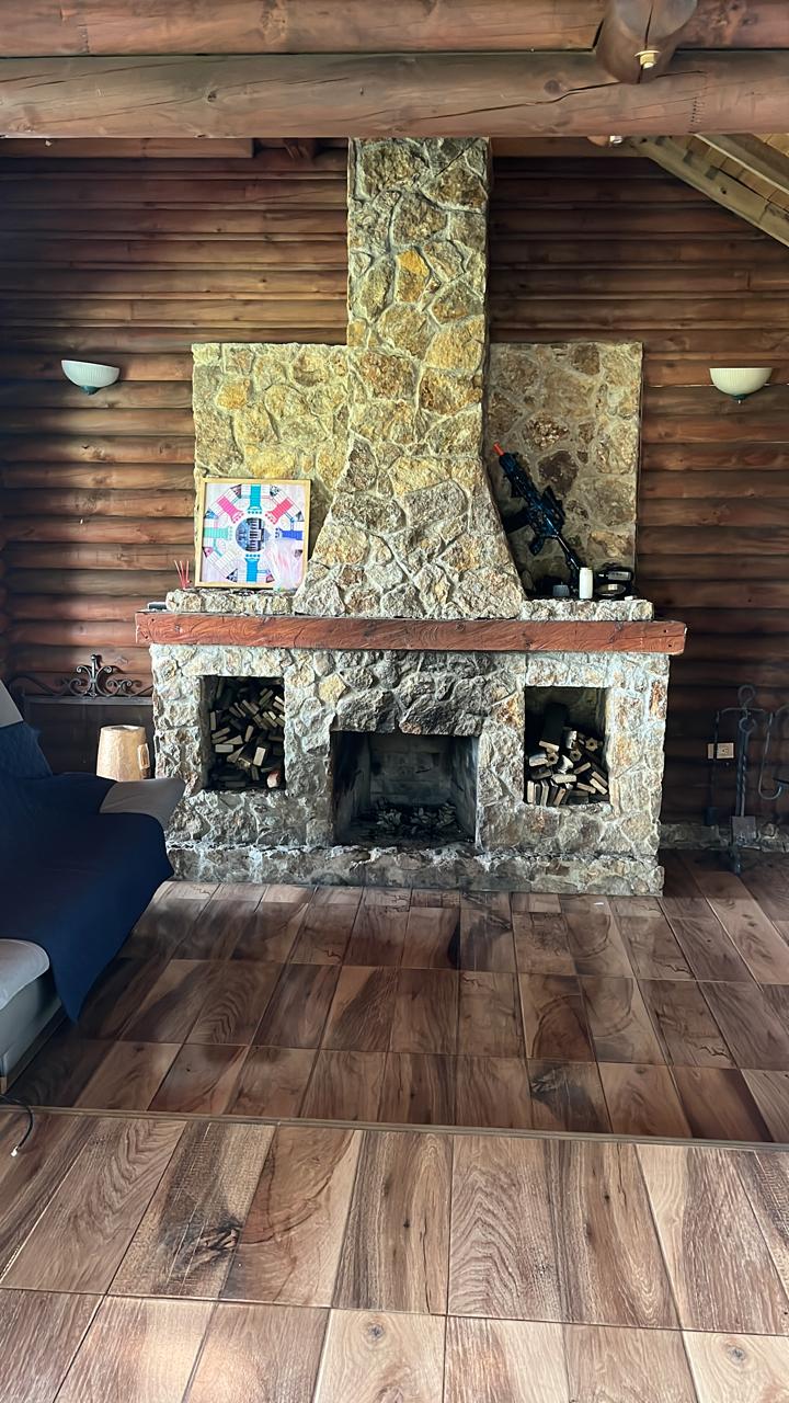 Venta de Finca en Rionegro Antioquia cerca al Aeropuerto