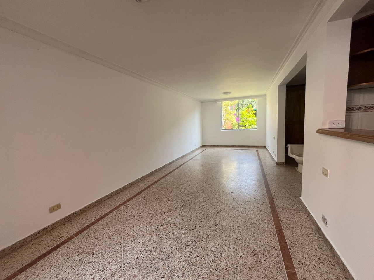 Casa para la venta en La Mota Medellín
