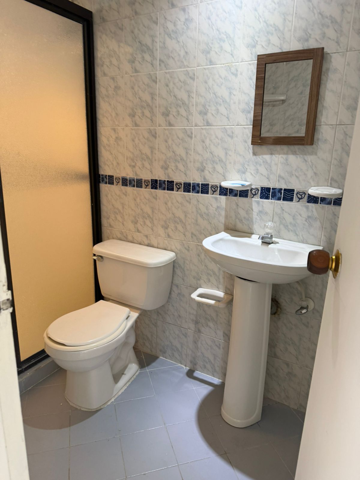 Apartamento en Arriendo en Santa Mónica