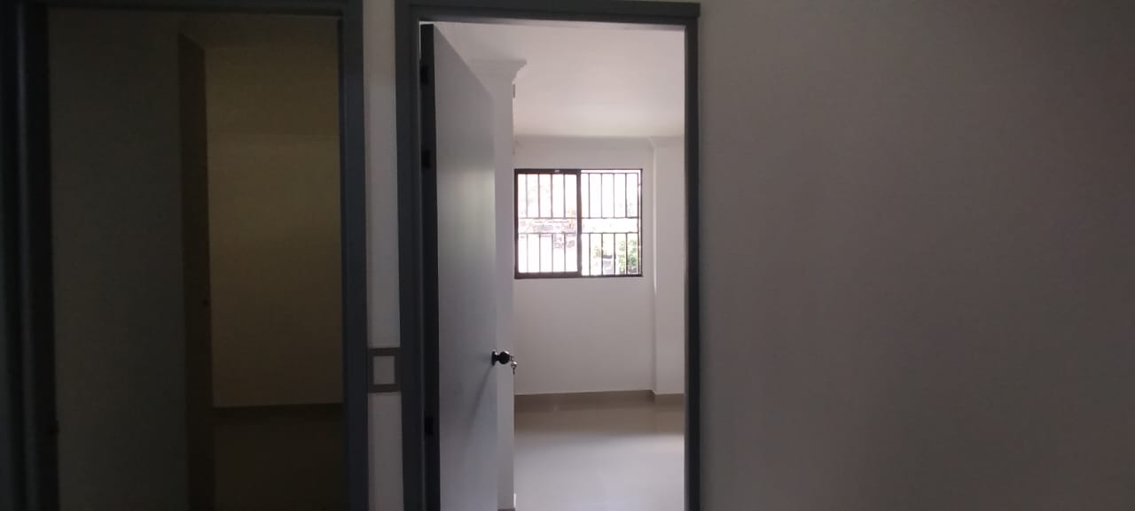 Venta de Apartamento en Belén La Palma Medellín