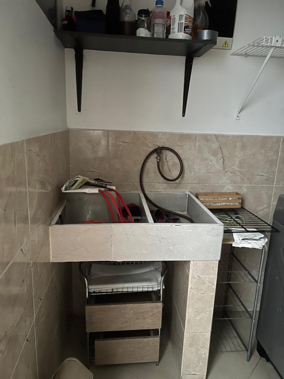 Casa en venta en Belen Medellin