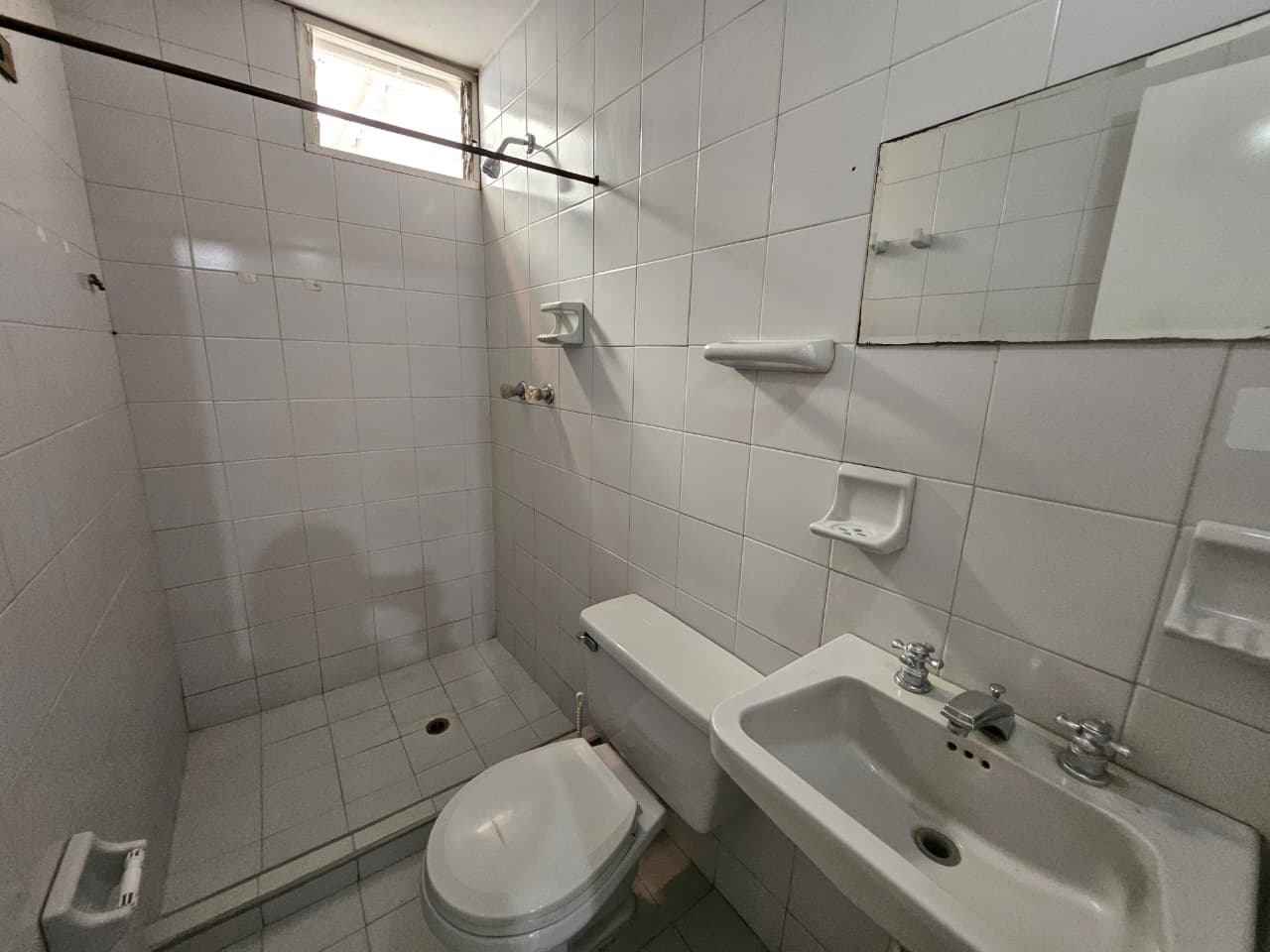 Casa para arriendo en el Estadio Medellín