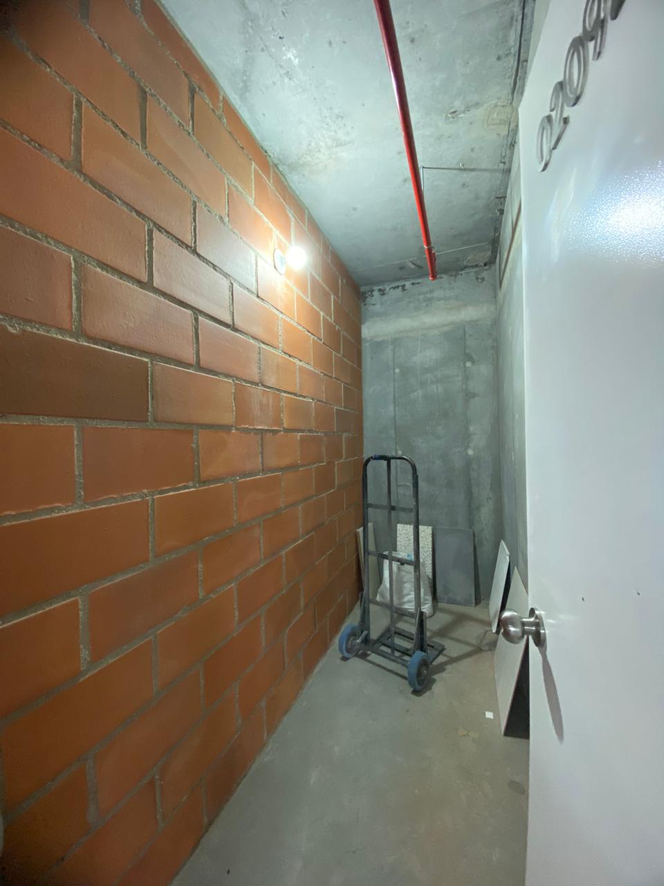 apartamento en venta en itagui ditaires
