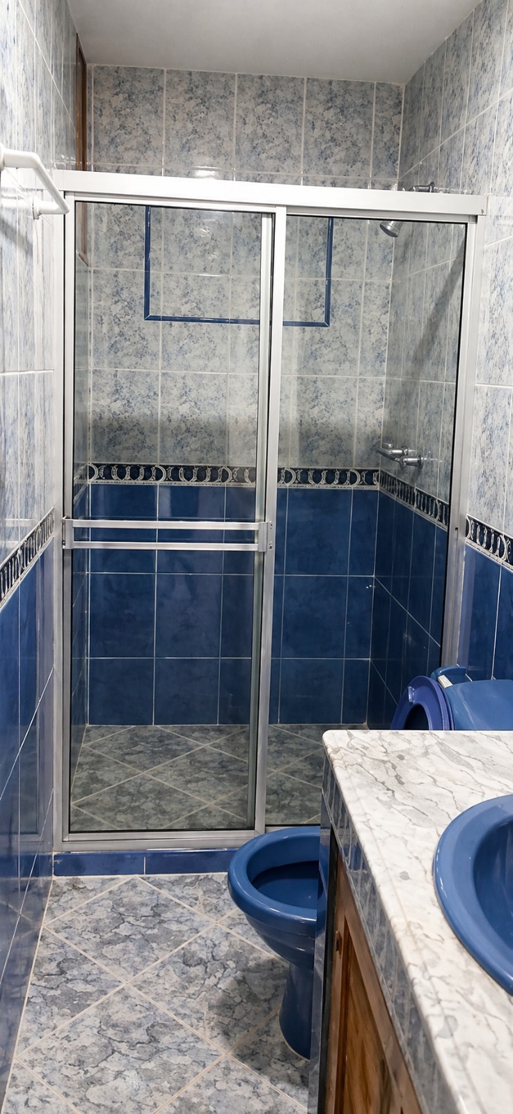 Casa en Arriendo en Laureles  la castellana