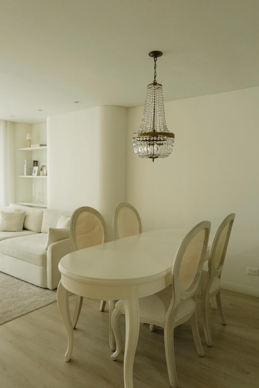 Apartaestudio  para venta en Ciudad del Río El Poblado