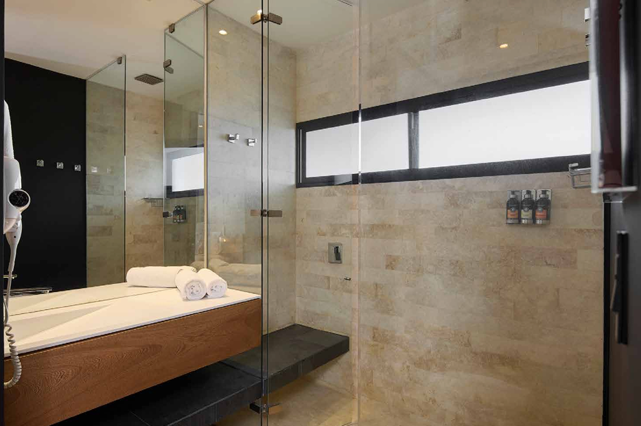 Apartamento en venta Poblado Transversal inferior